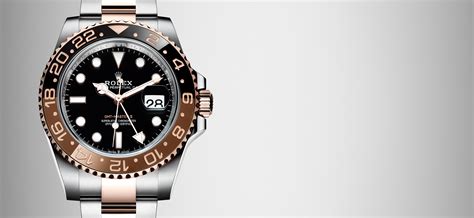 how to buy a rolex in singapore